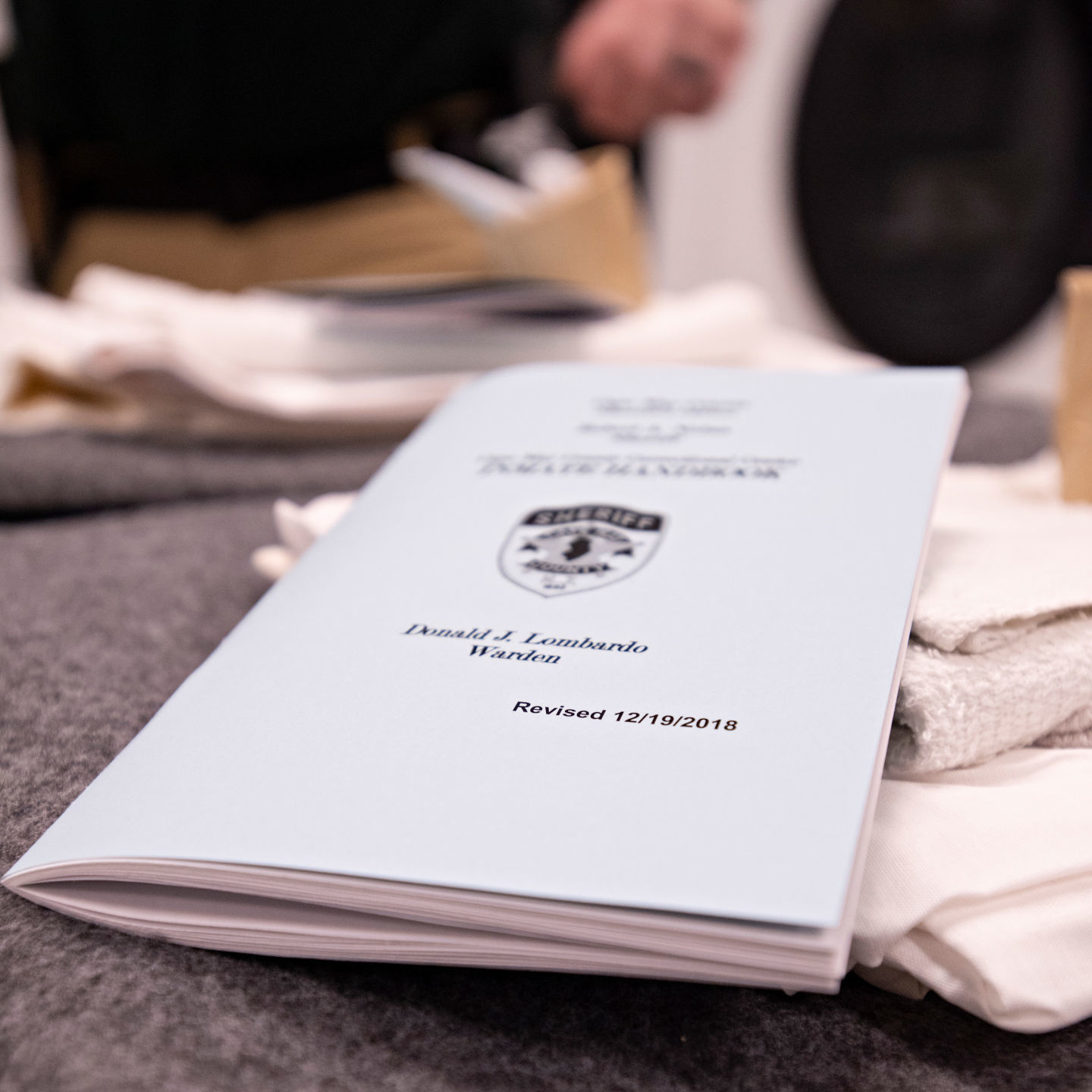 010819_nws_capemayjail